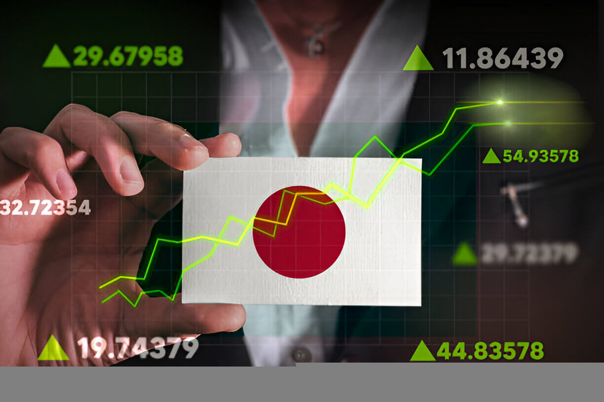 コミュニティイメージ